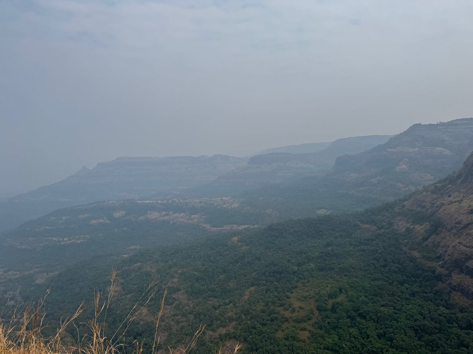 Aanghai