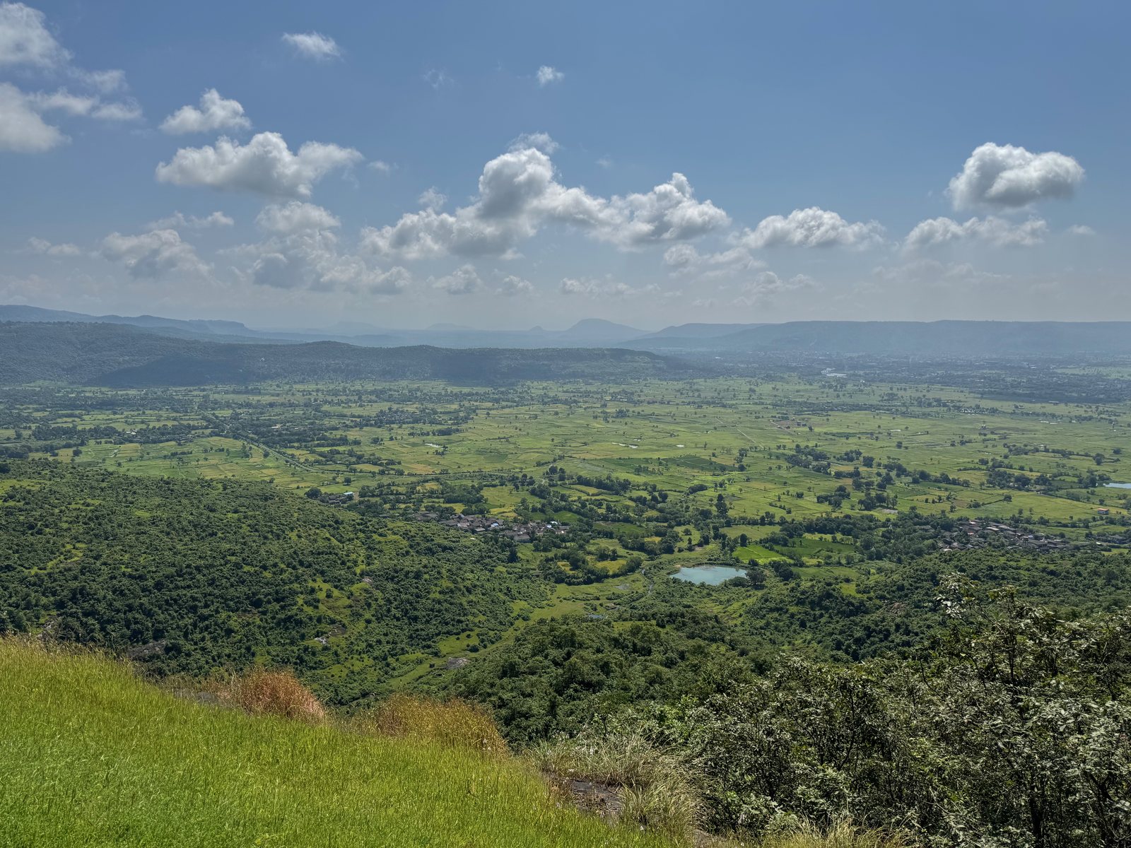 Avchitgad