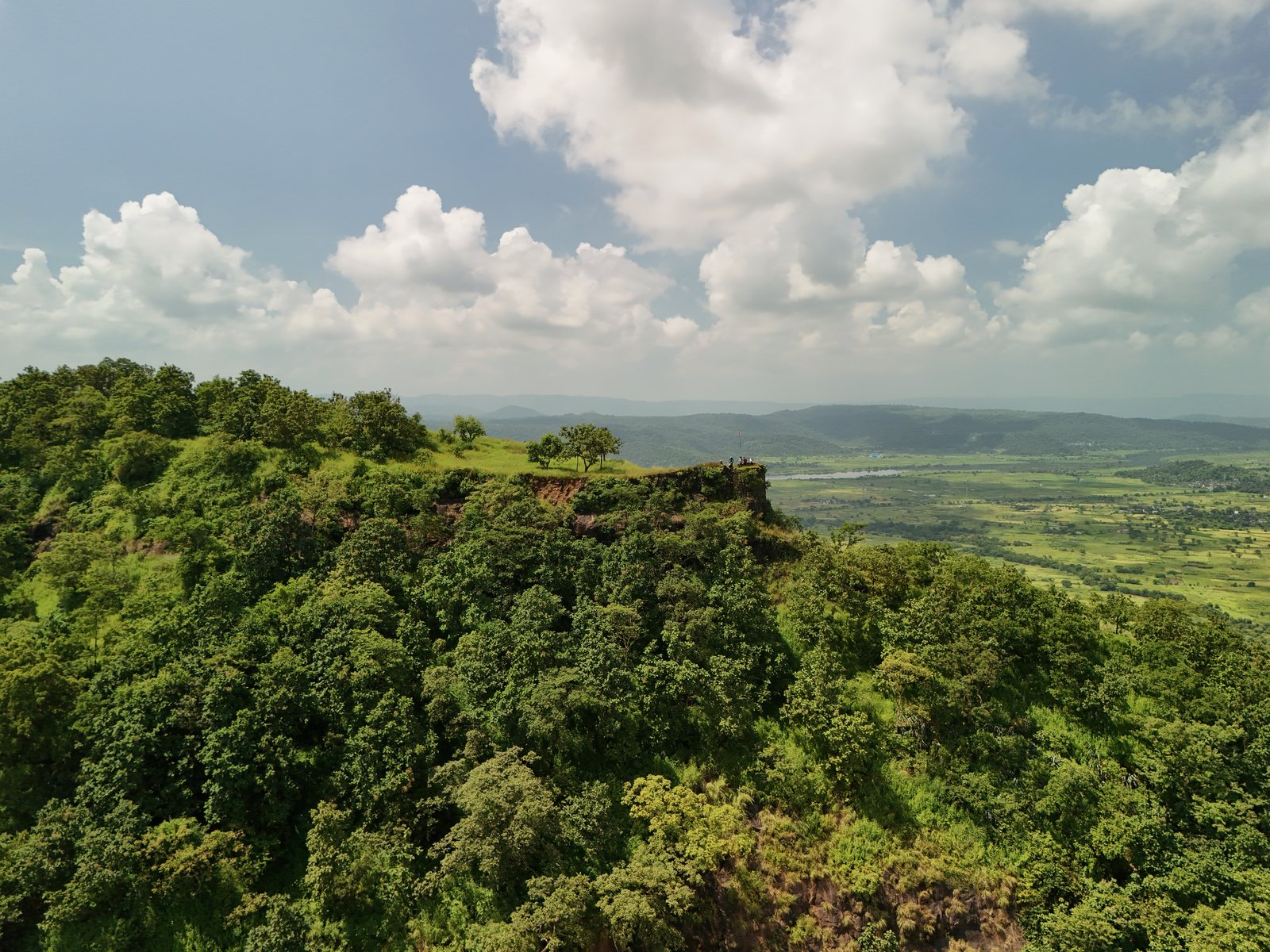Avchitgad