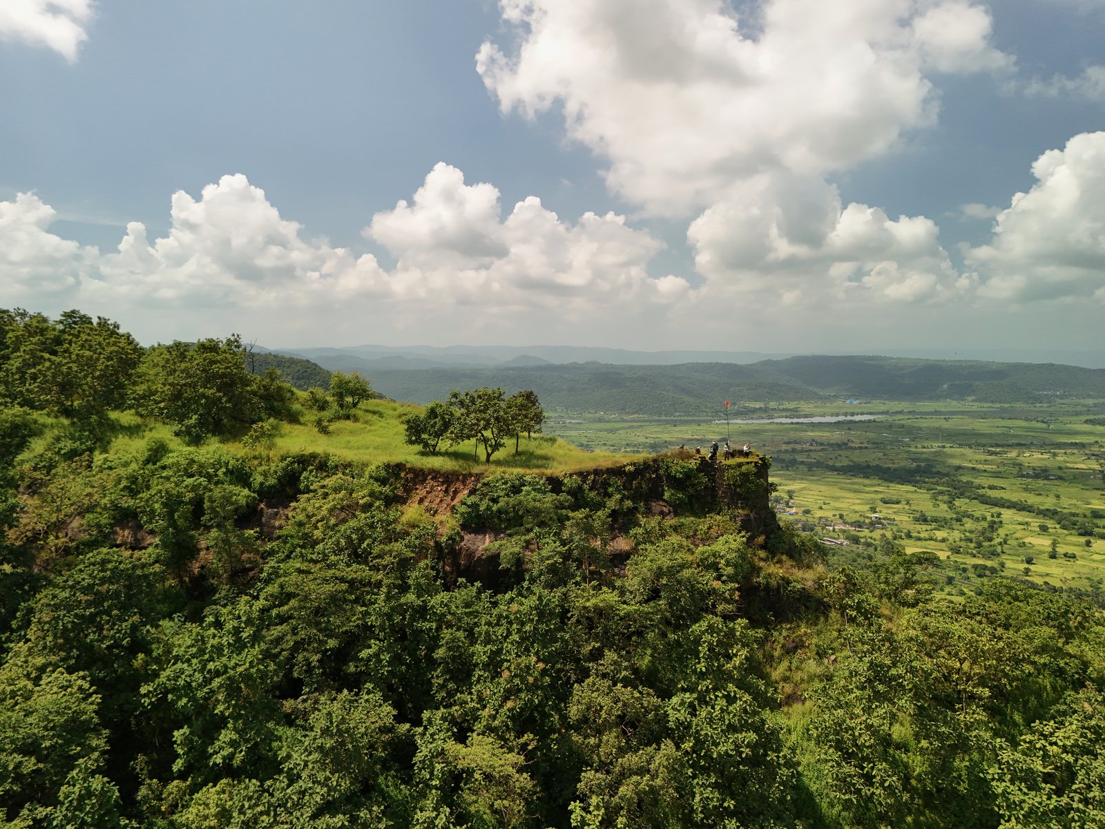 Avchitgad