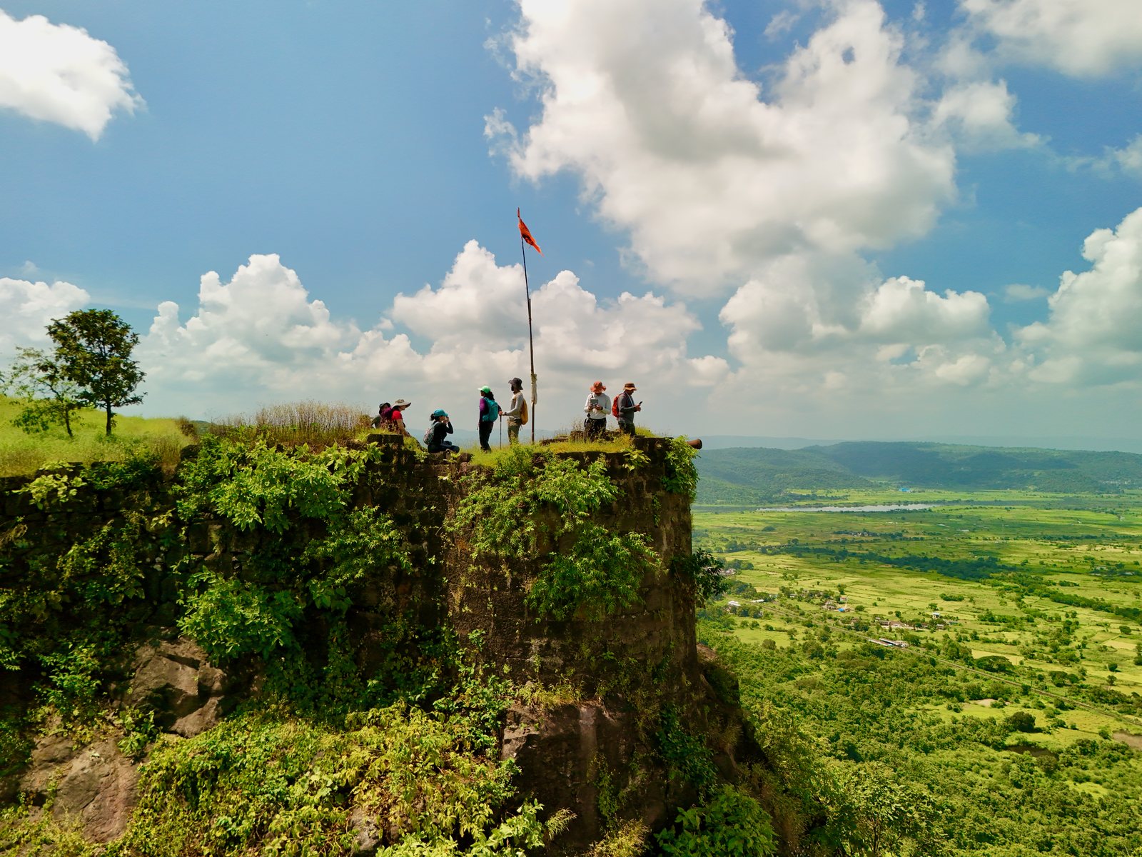 Avchitgad