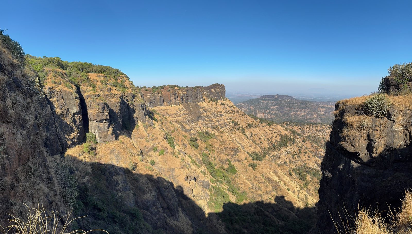 Bhandardurg