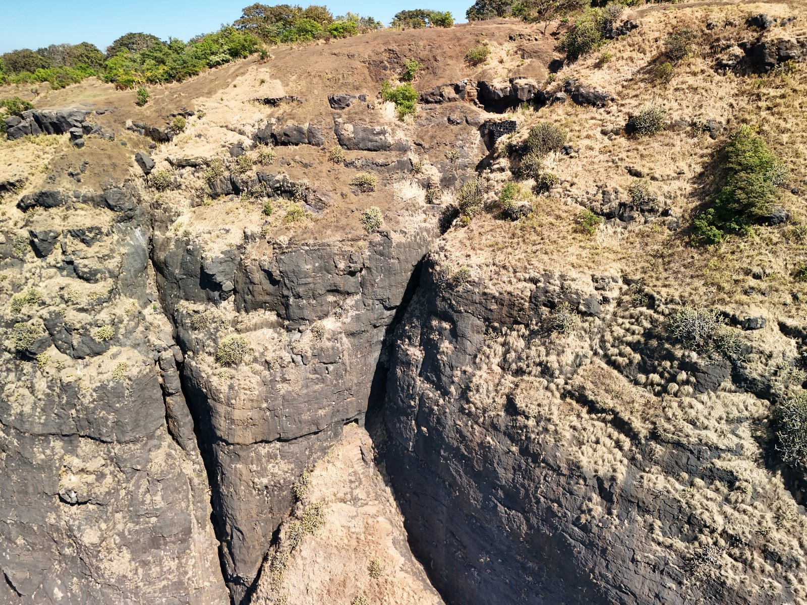 Bhandardurg
