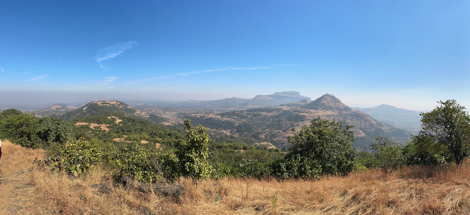 Bhaskargad