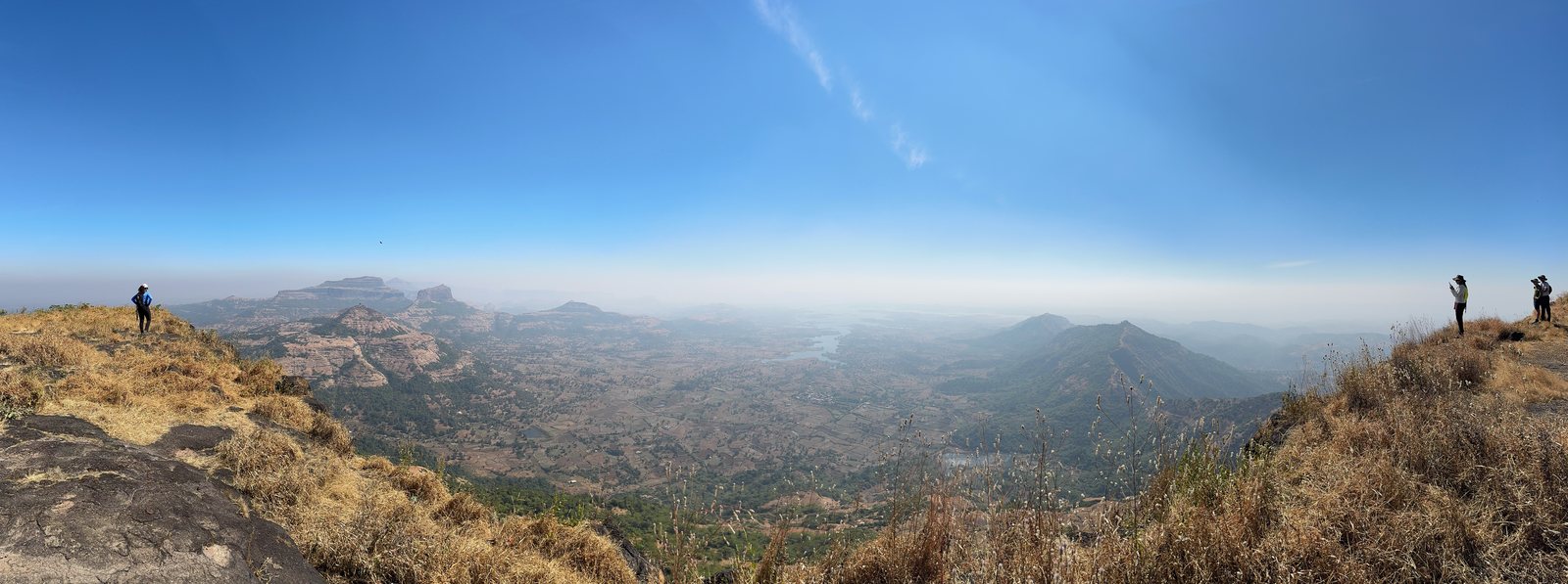 Bhaskargad