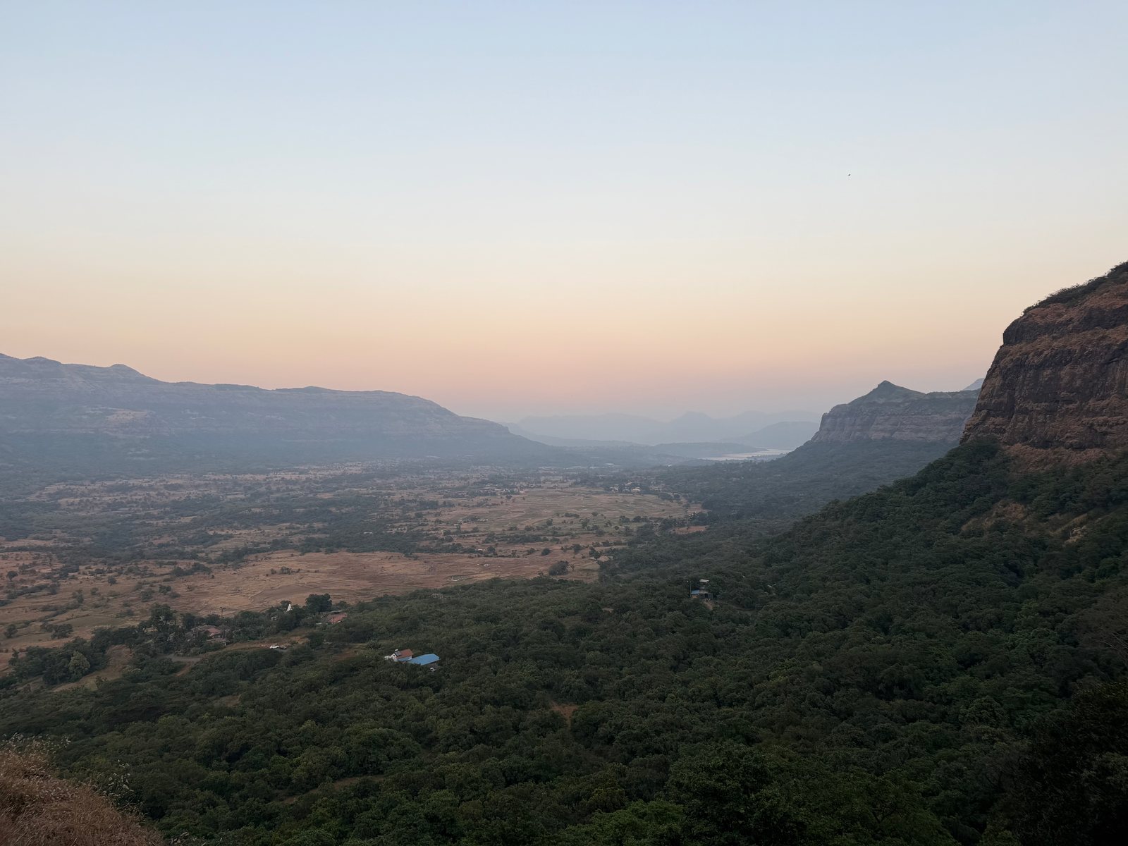 Ekole