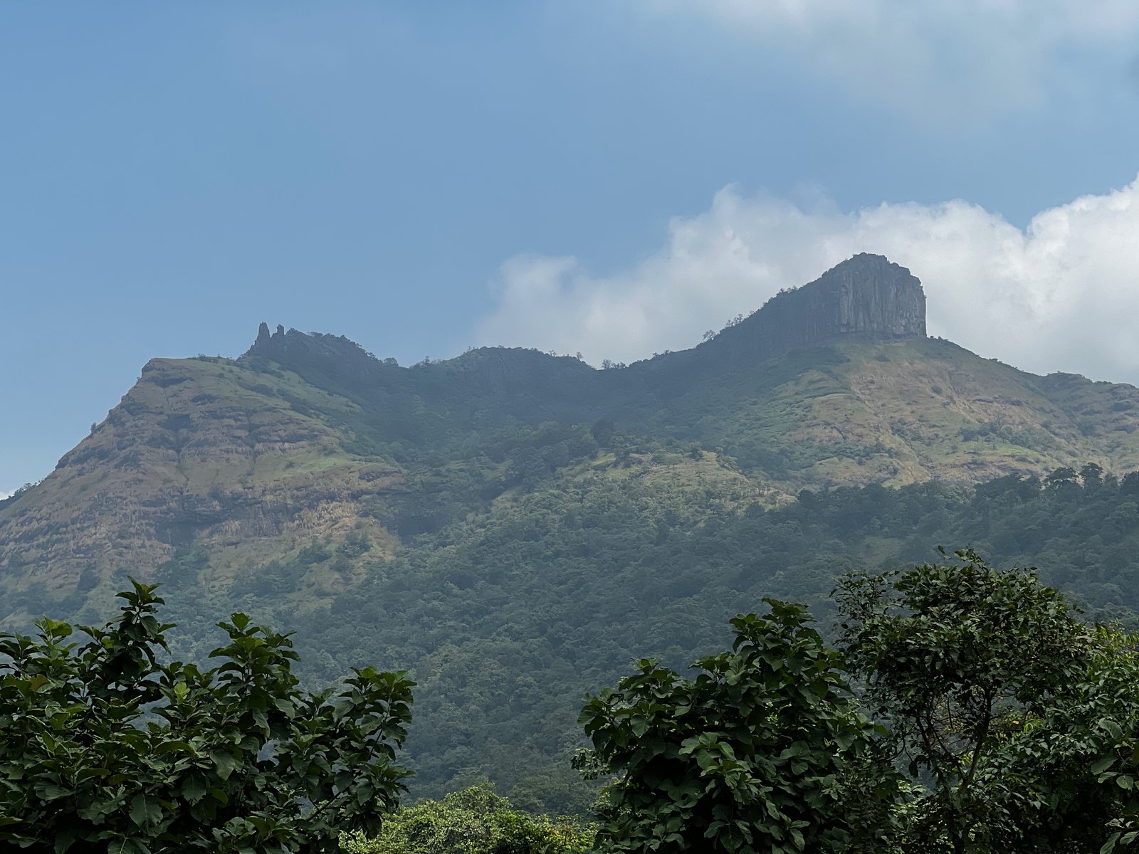 Gambhirgad