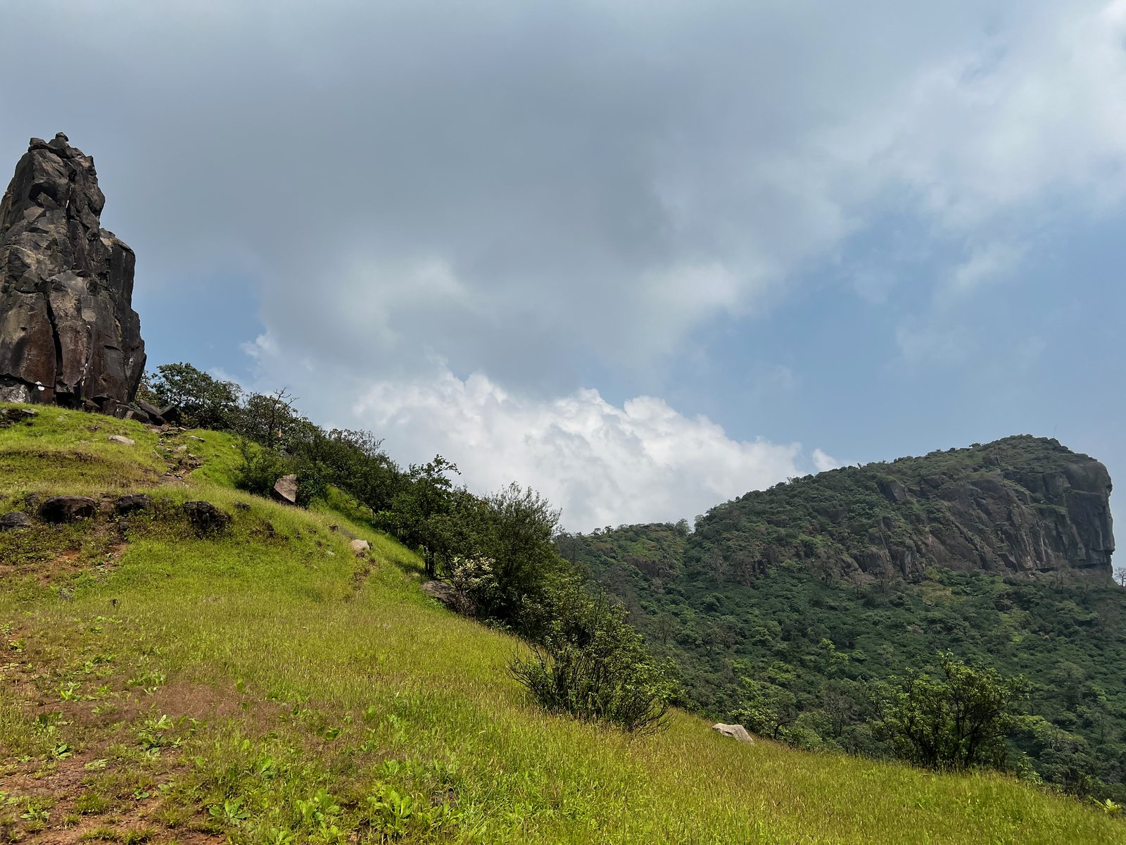 Gambhirgad