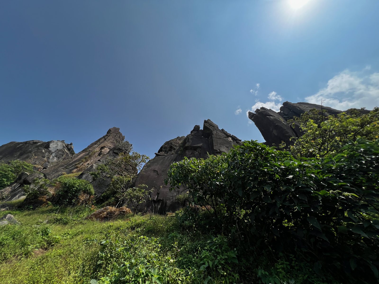 Gambhirgad
