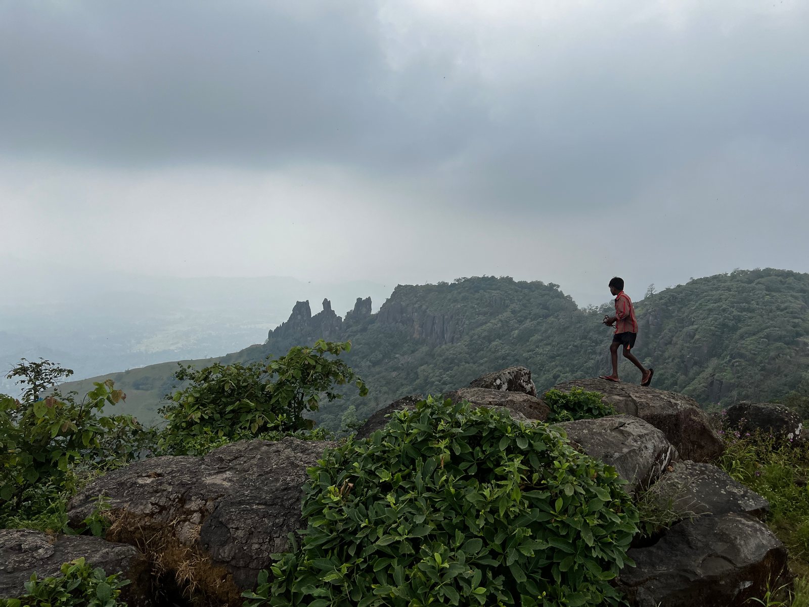 Gambhirgad