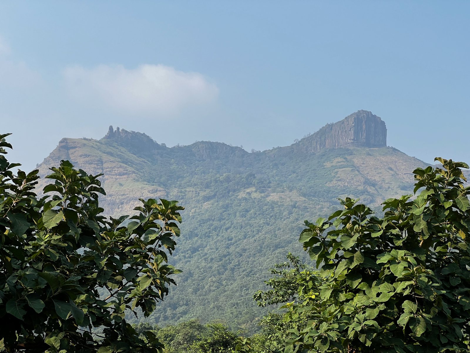 Gambhirgad