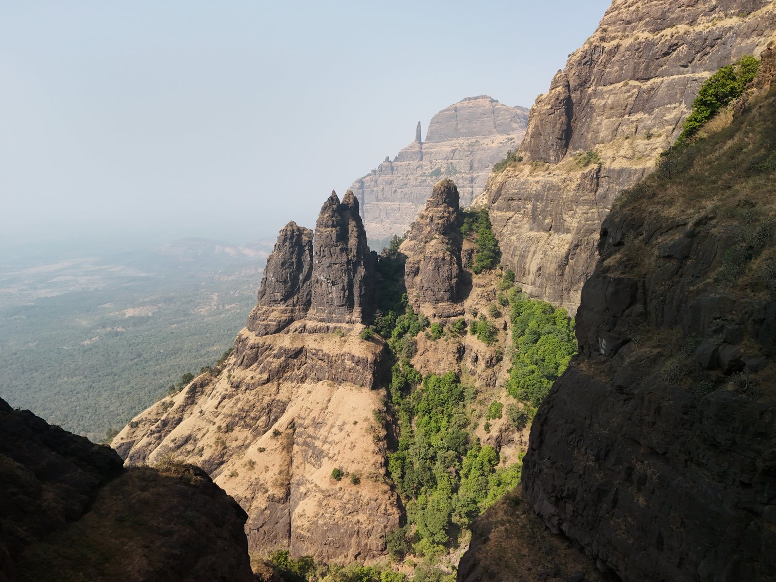 Ghodepanyachi Naal