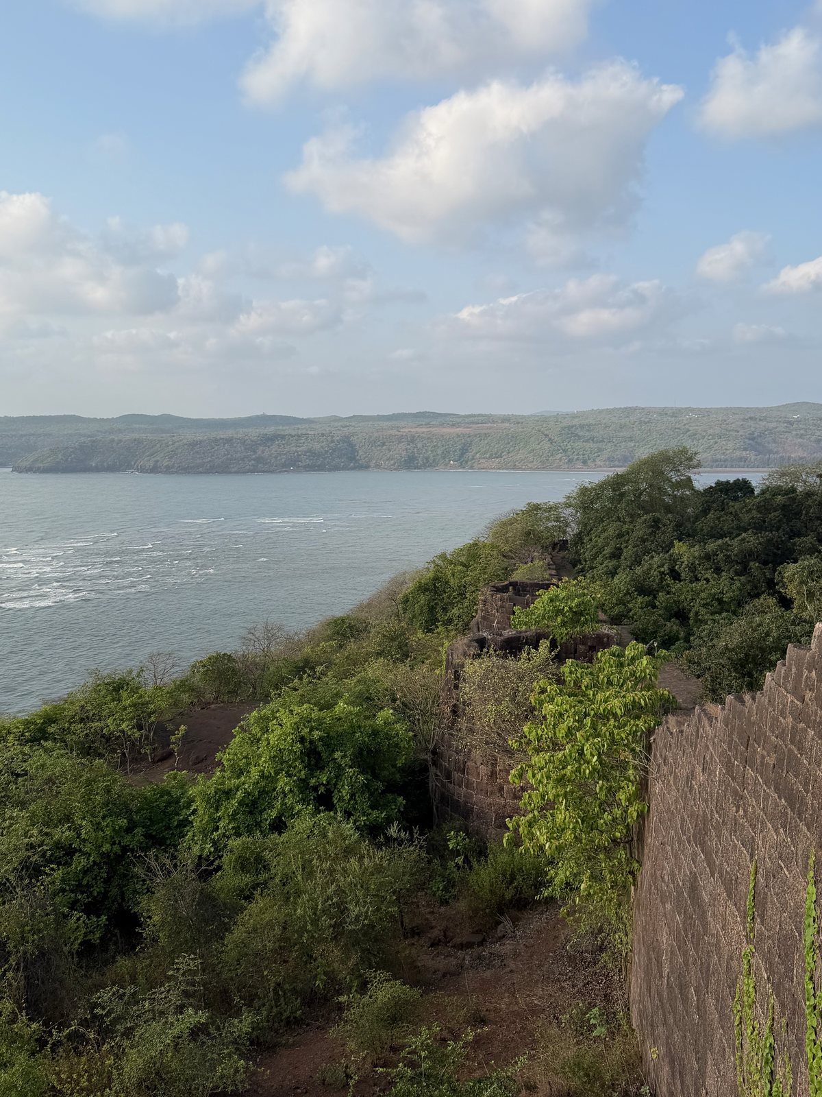 Gopalgad