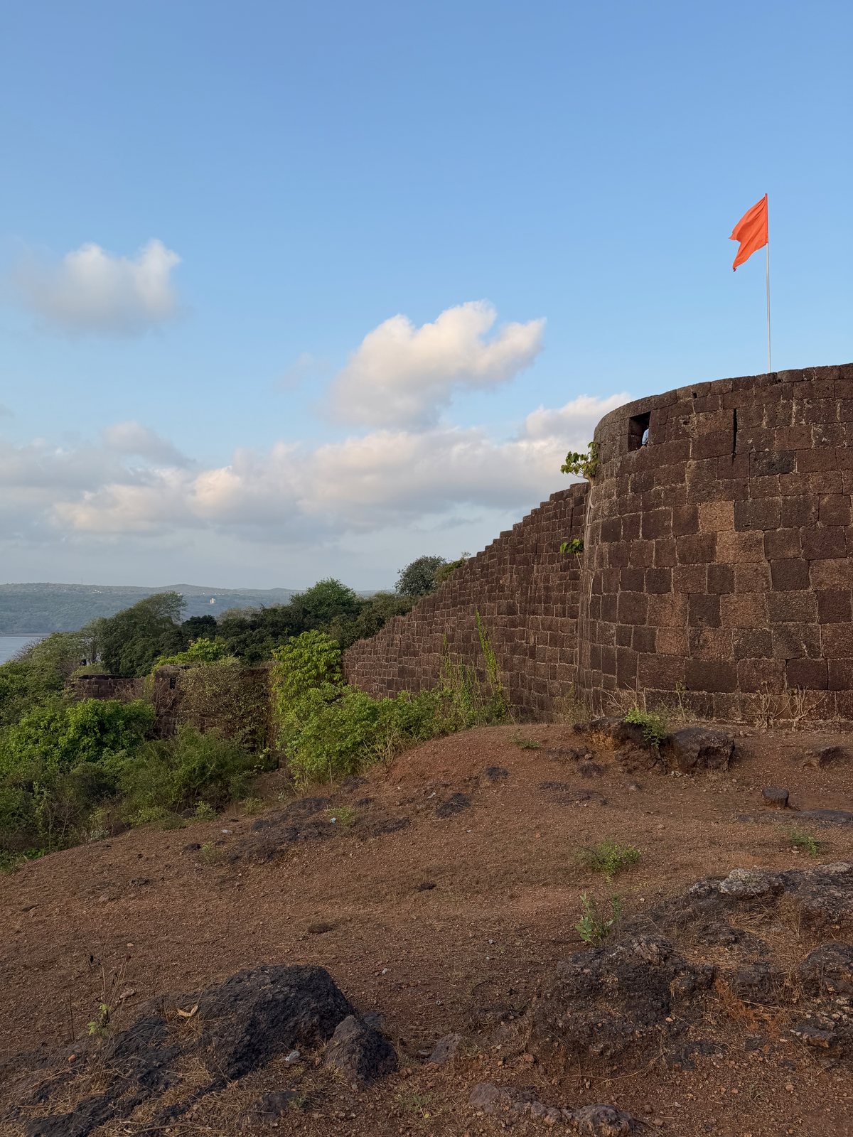 Gopalgad
