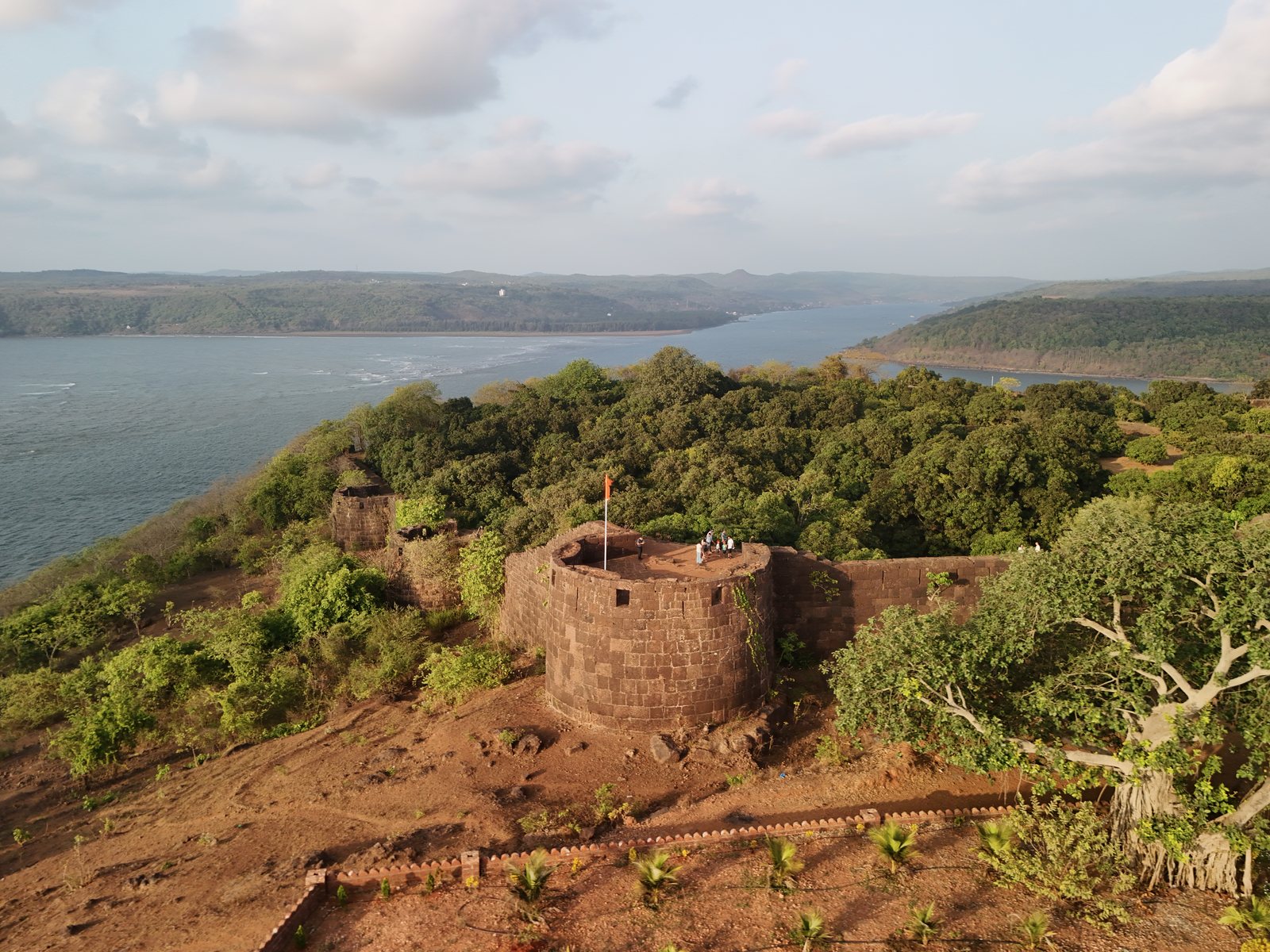 Gopalgad
