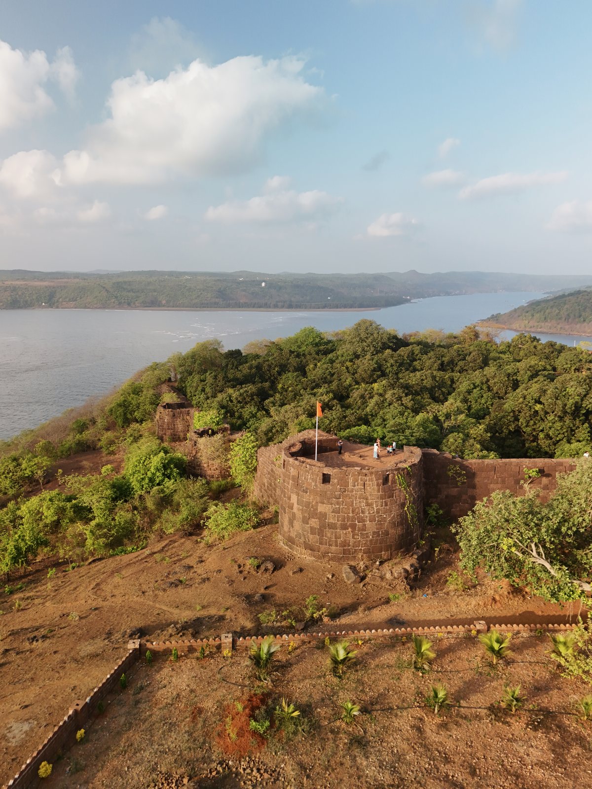 Gopalgad