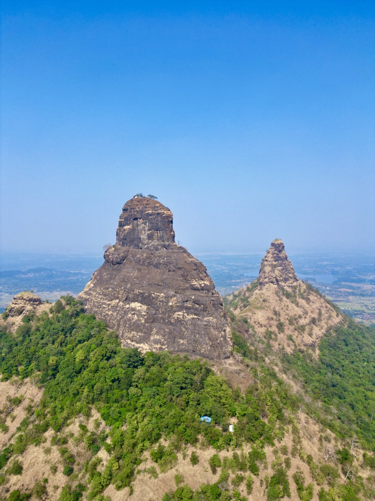 Gorakhgad