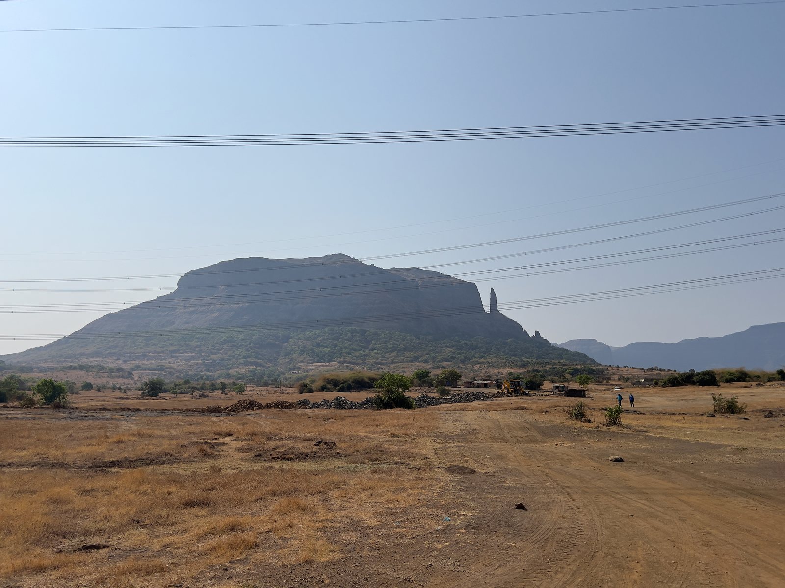 Jivdhan