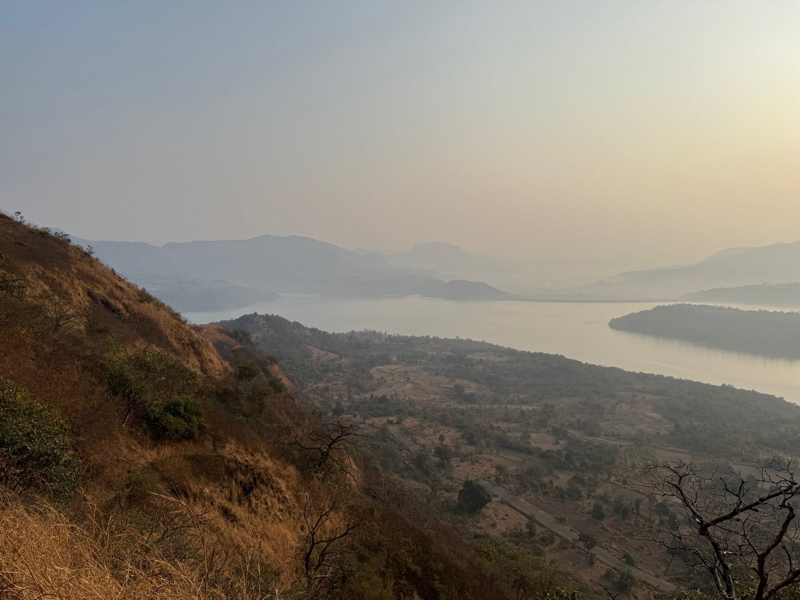 Kailasgad