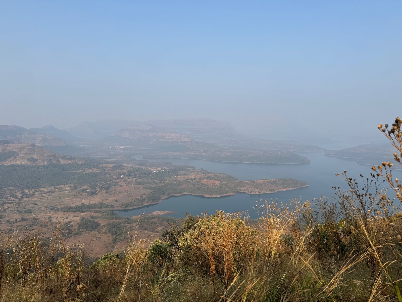 Kailasgad
