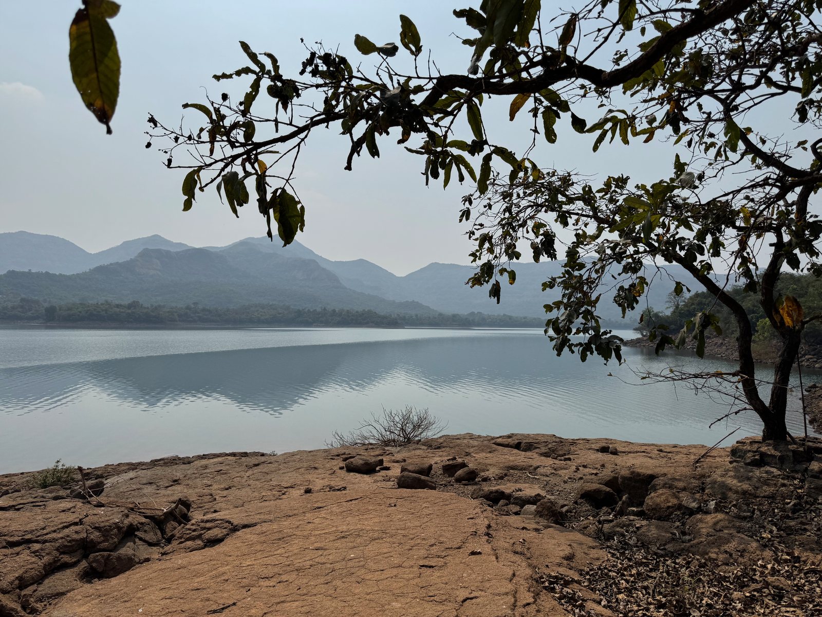 Kailasgad