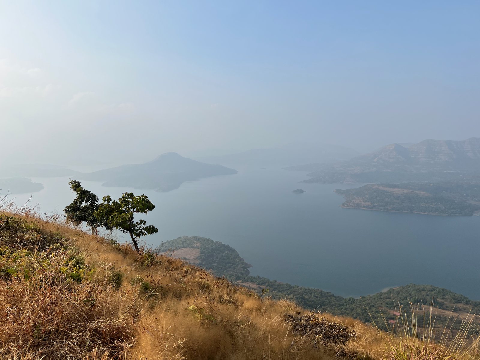 Kailasgad