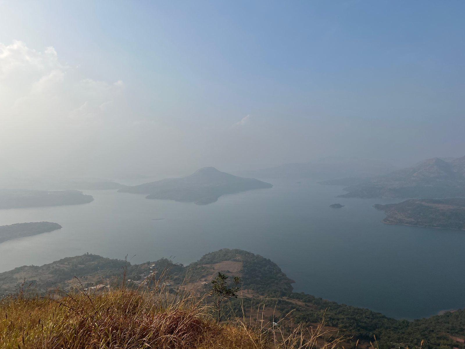 Kailasgad