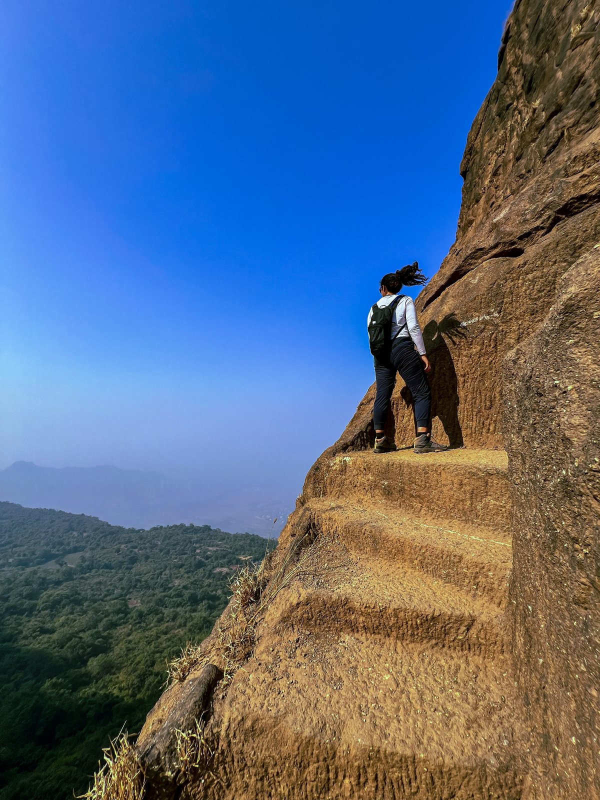 Kalavantin Durg