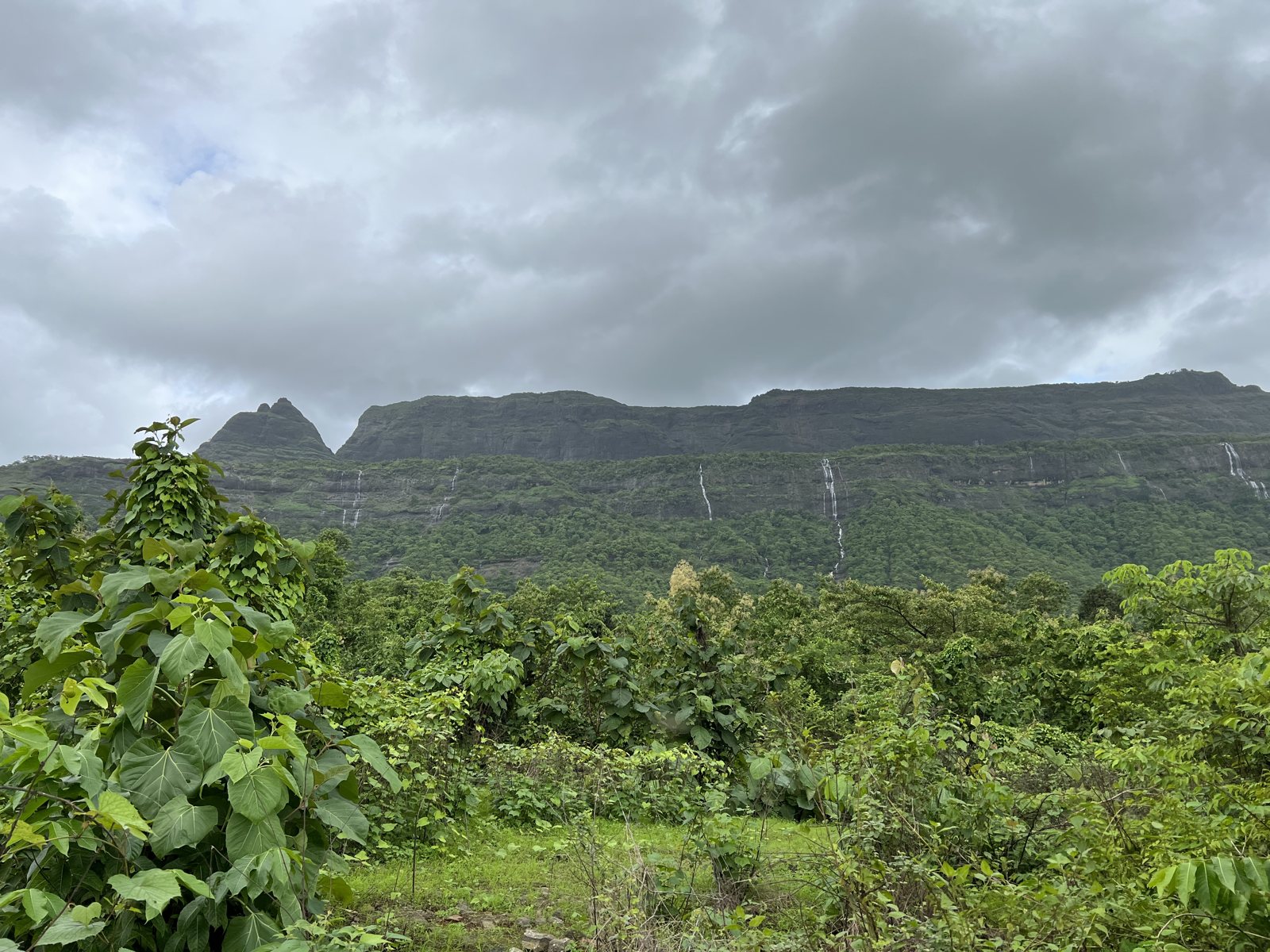 Kalavantin Durg