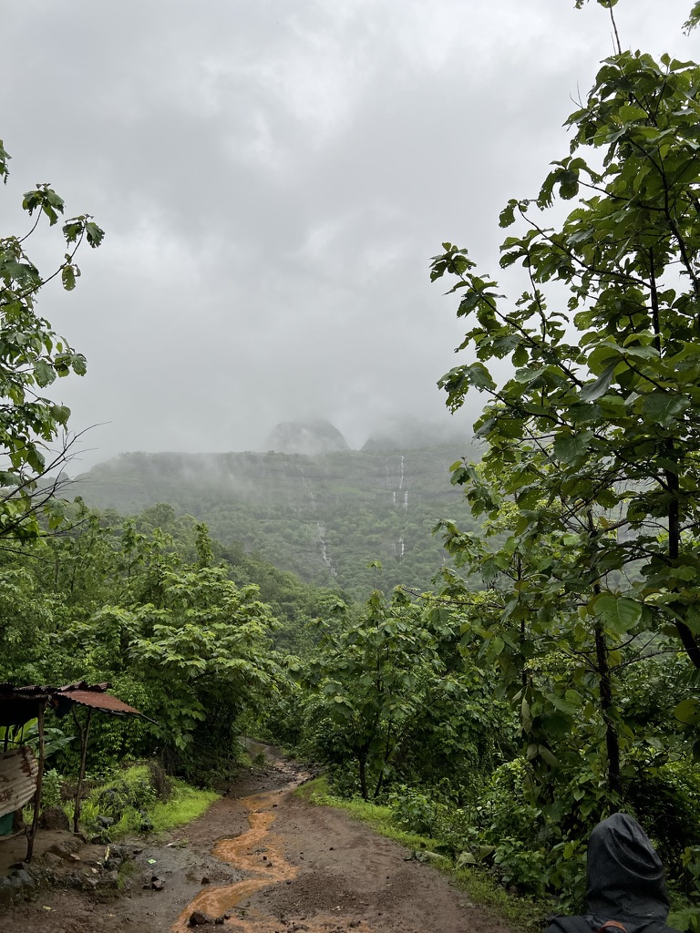 Kalavantin Durg