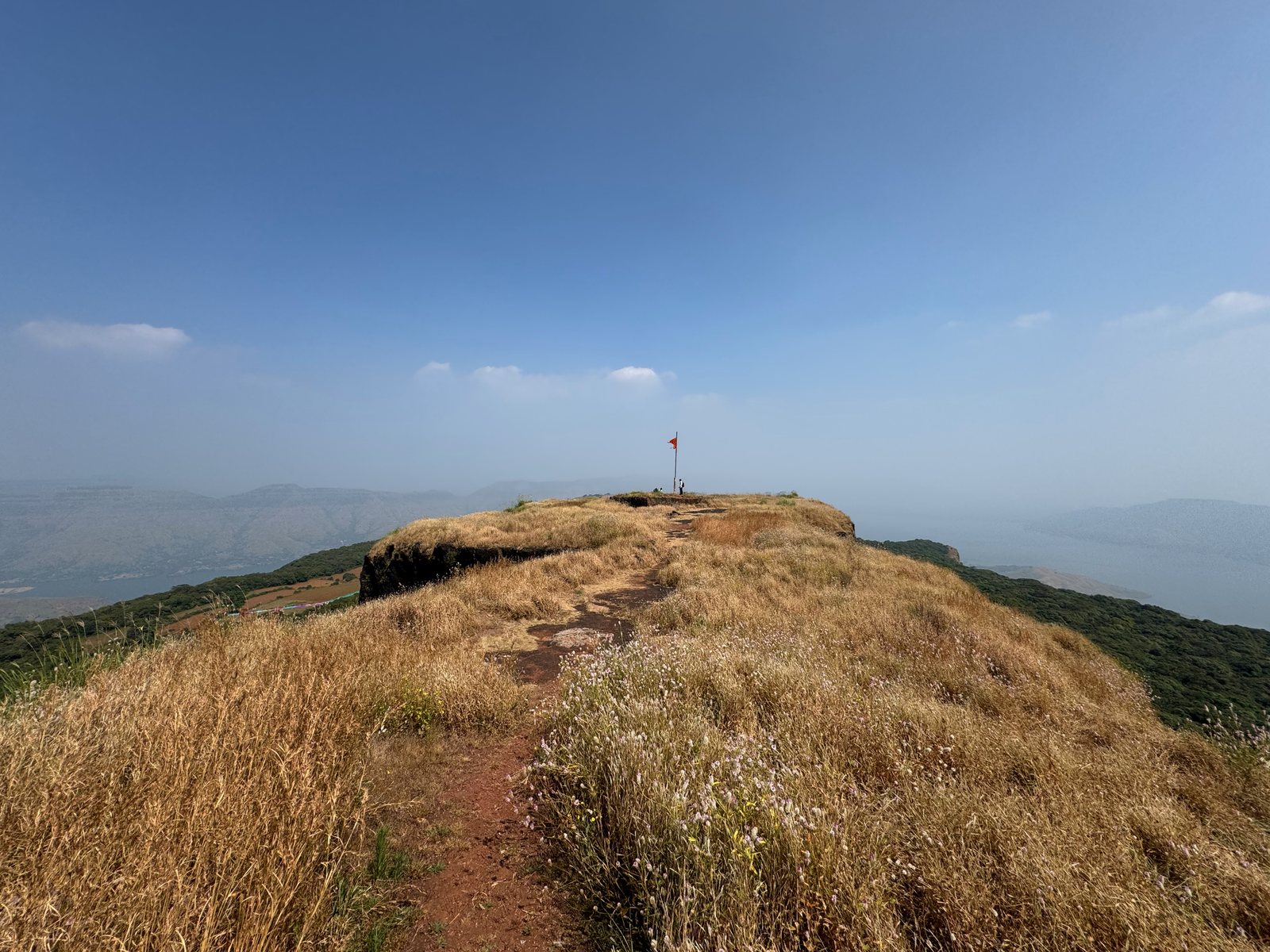 Kamalgad