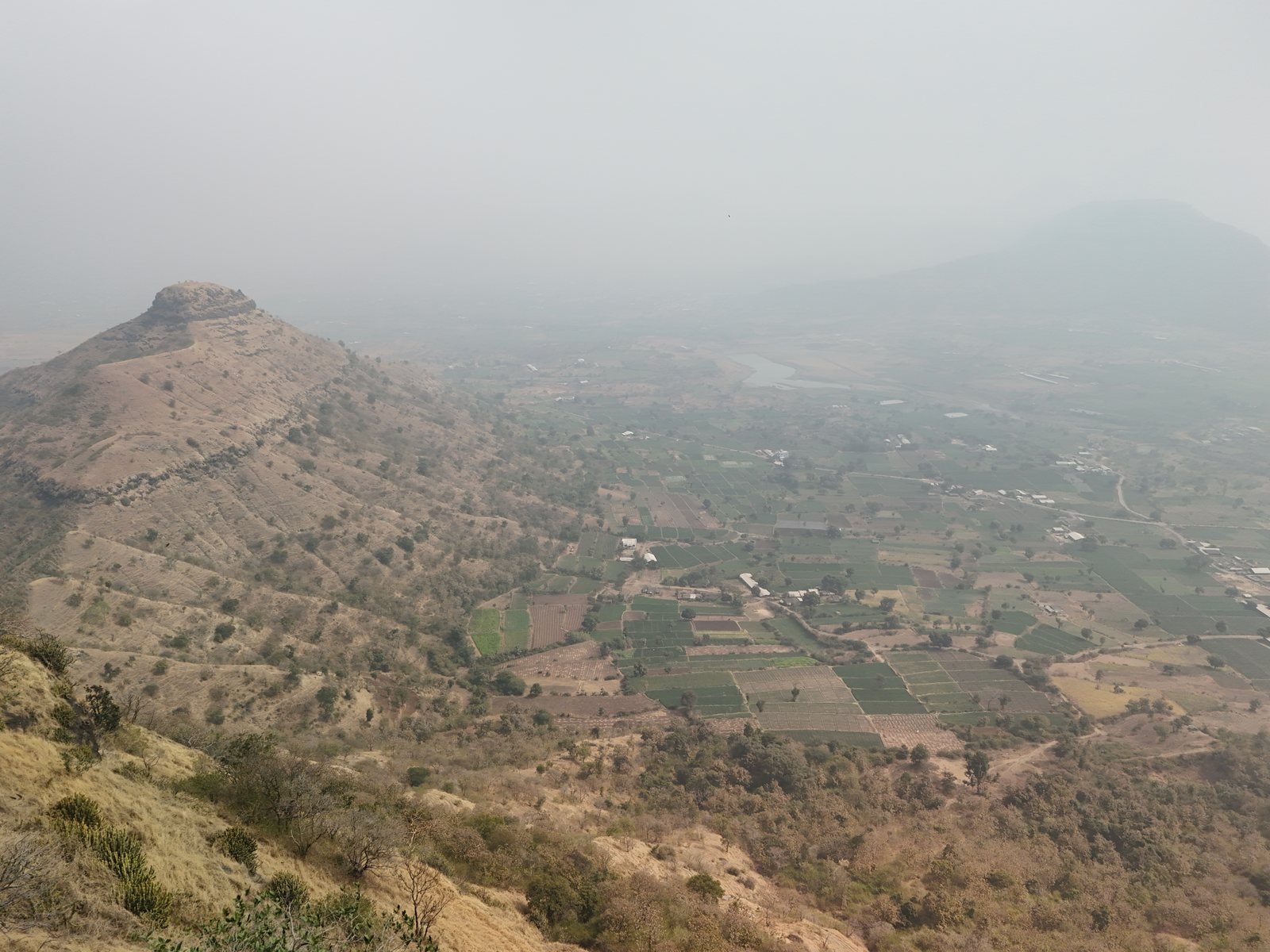Kanher
