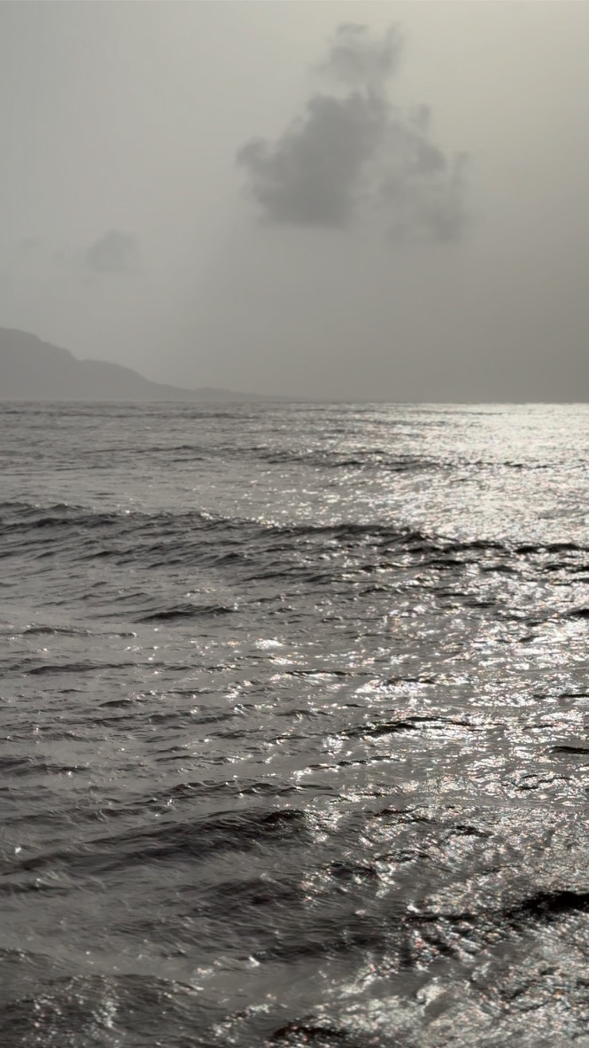 Korlai