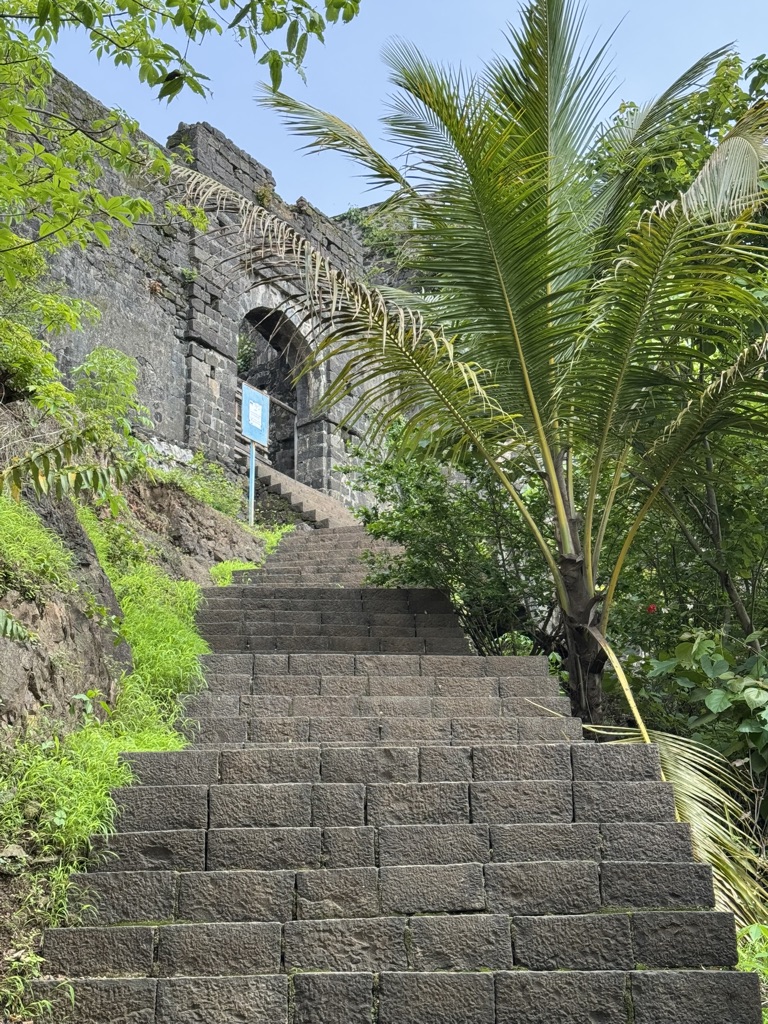 Korlai