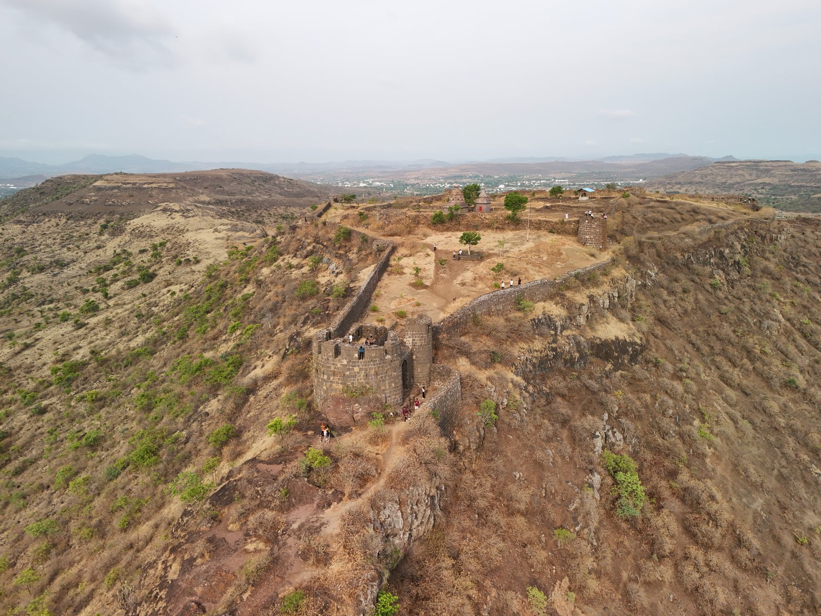 Malhargad