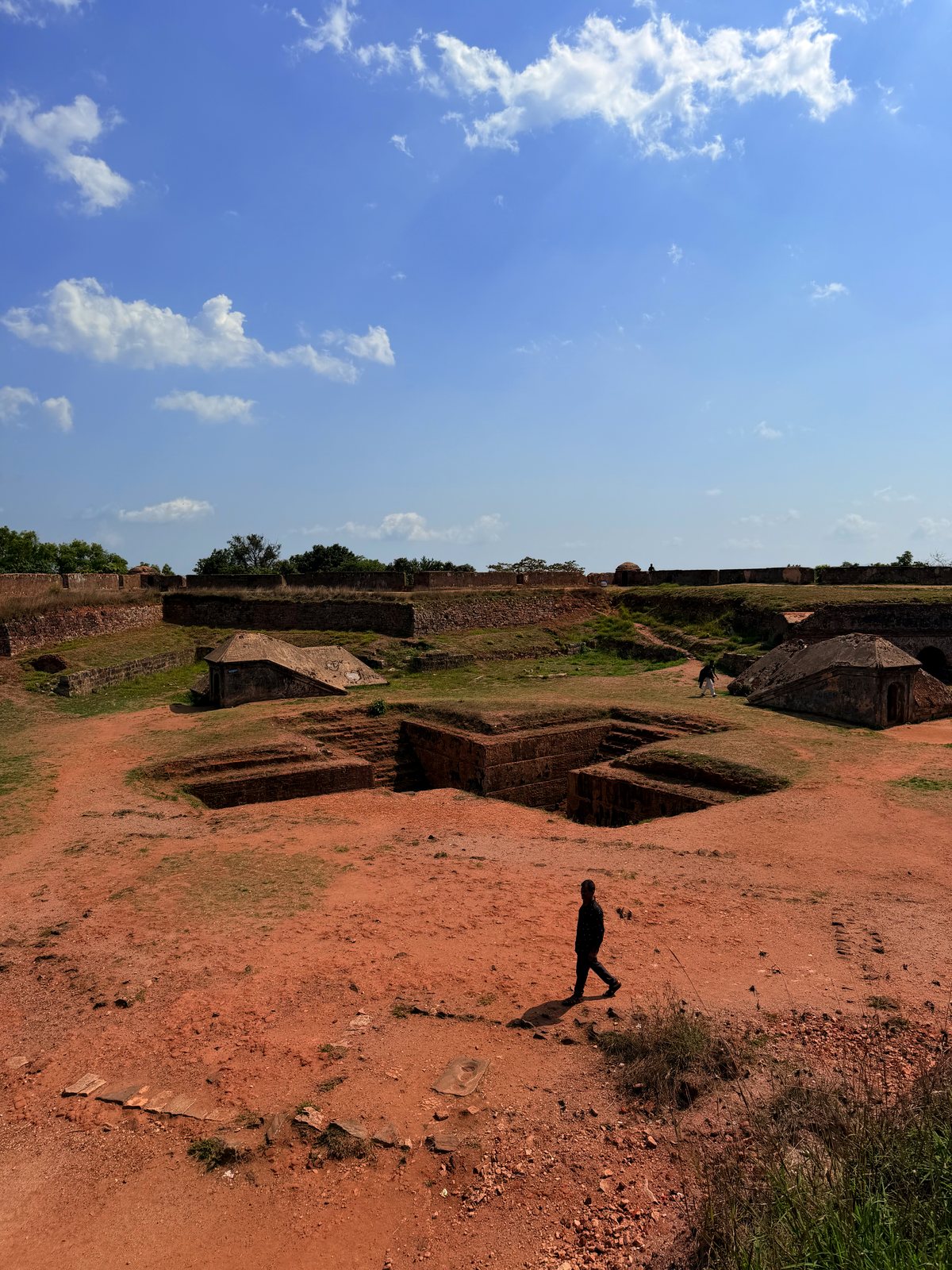 Manjarabad