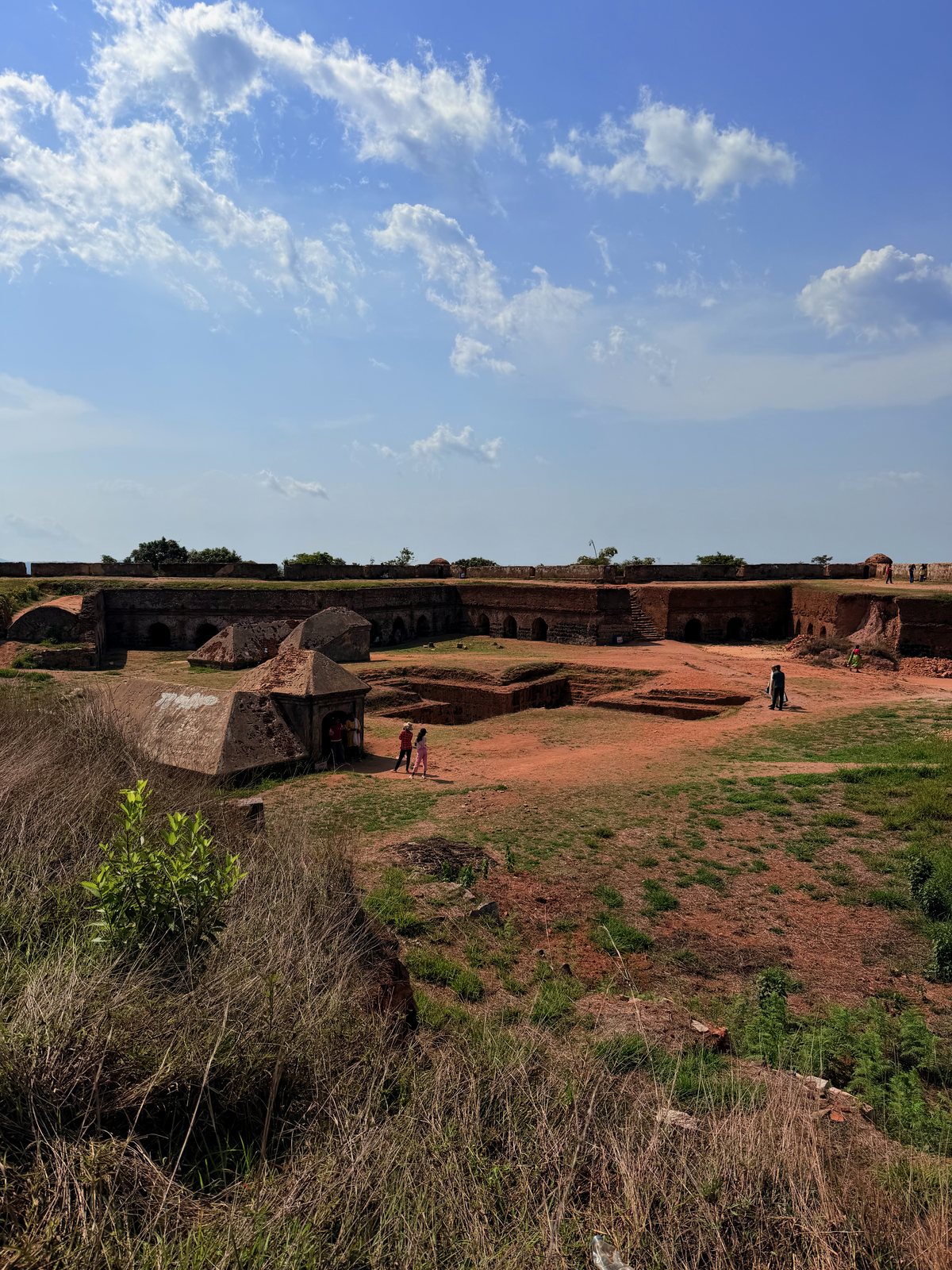 Manjarabad