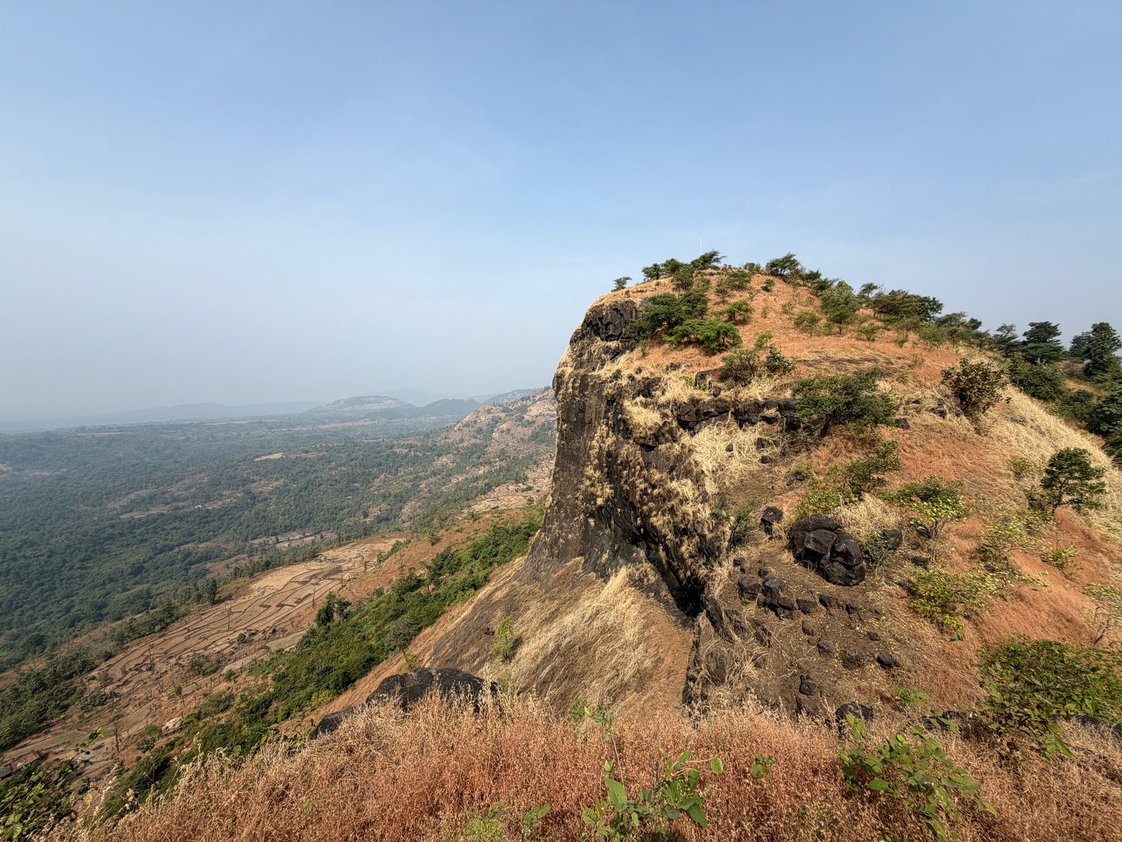 Mirgad