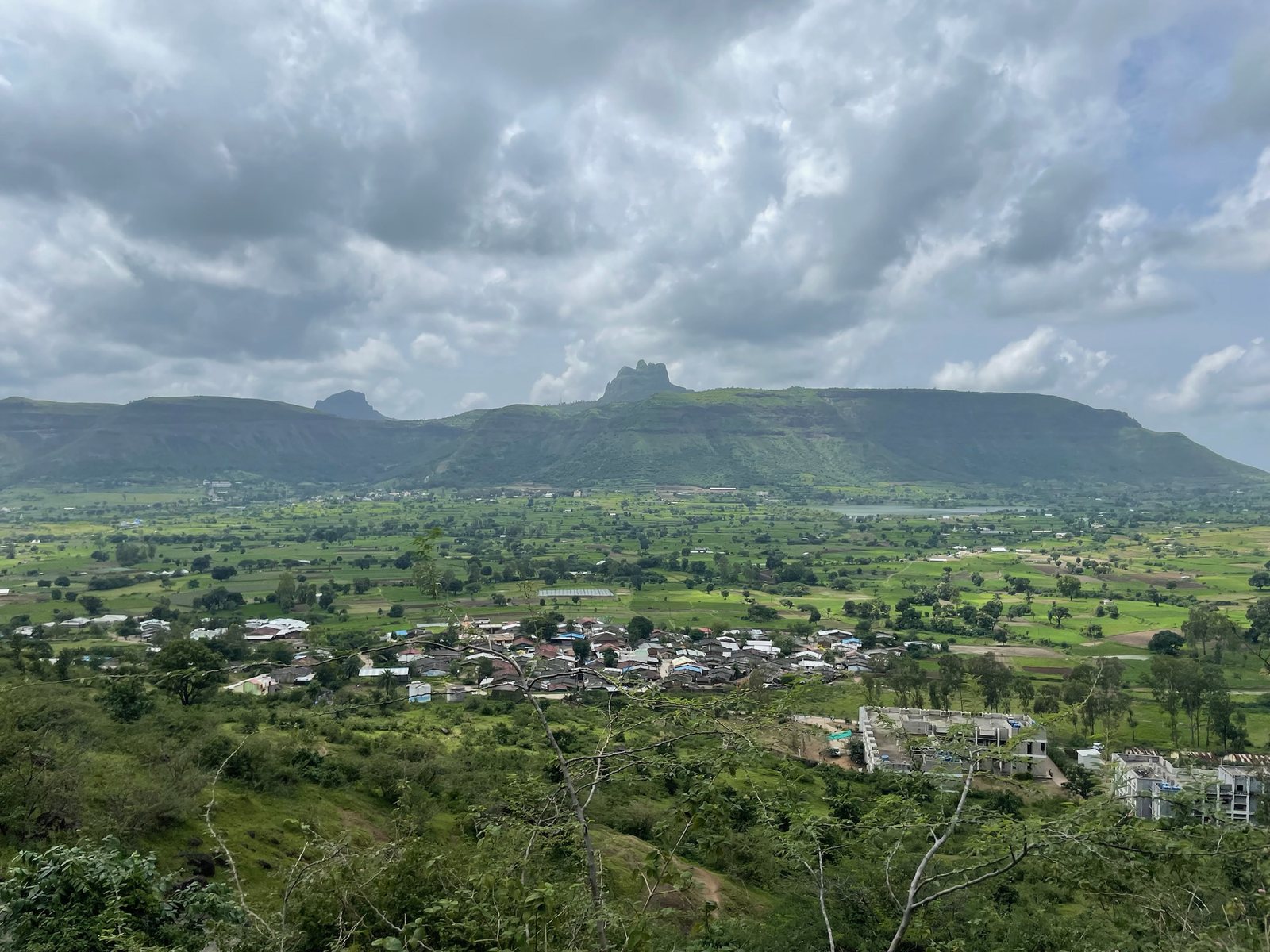 Mohandar