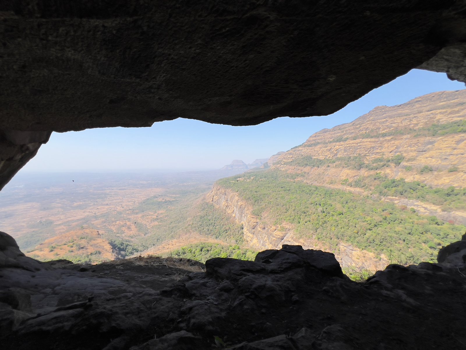Padargad