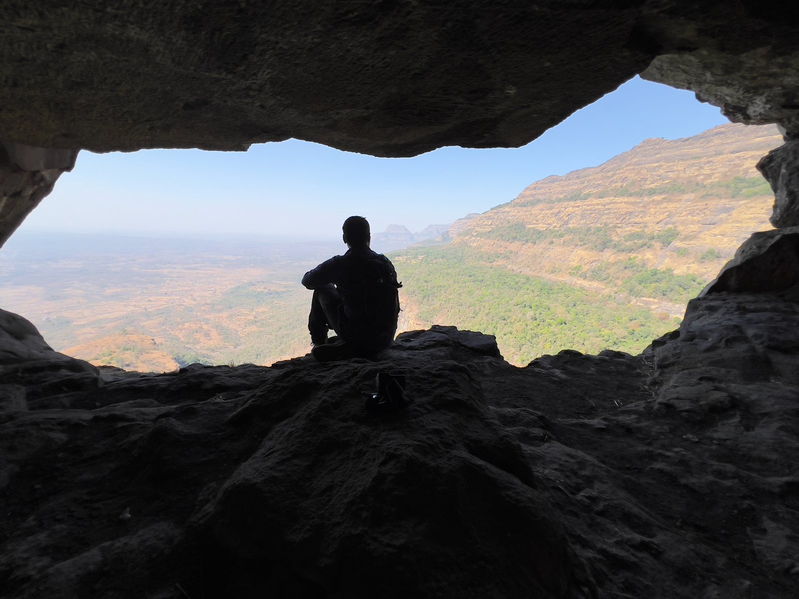 Padargad