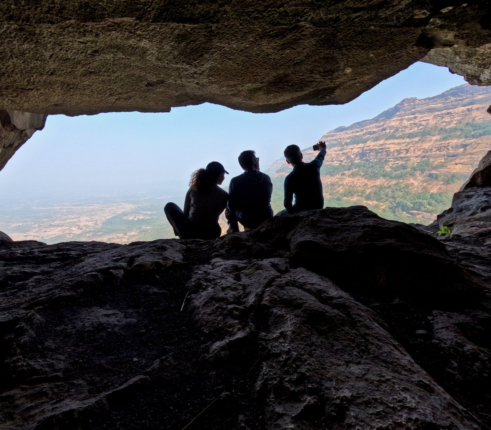 Padargad