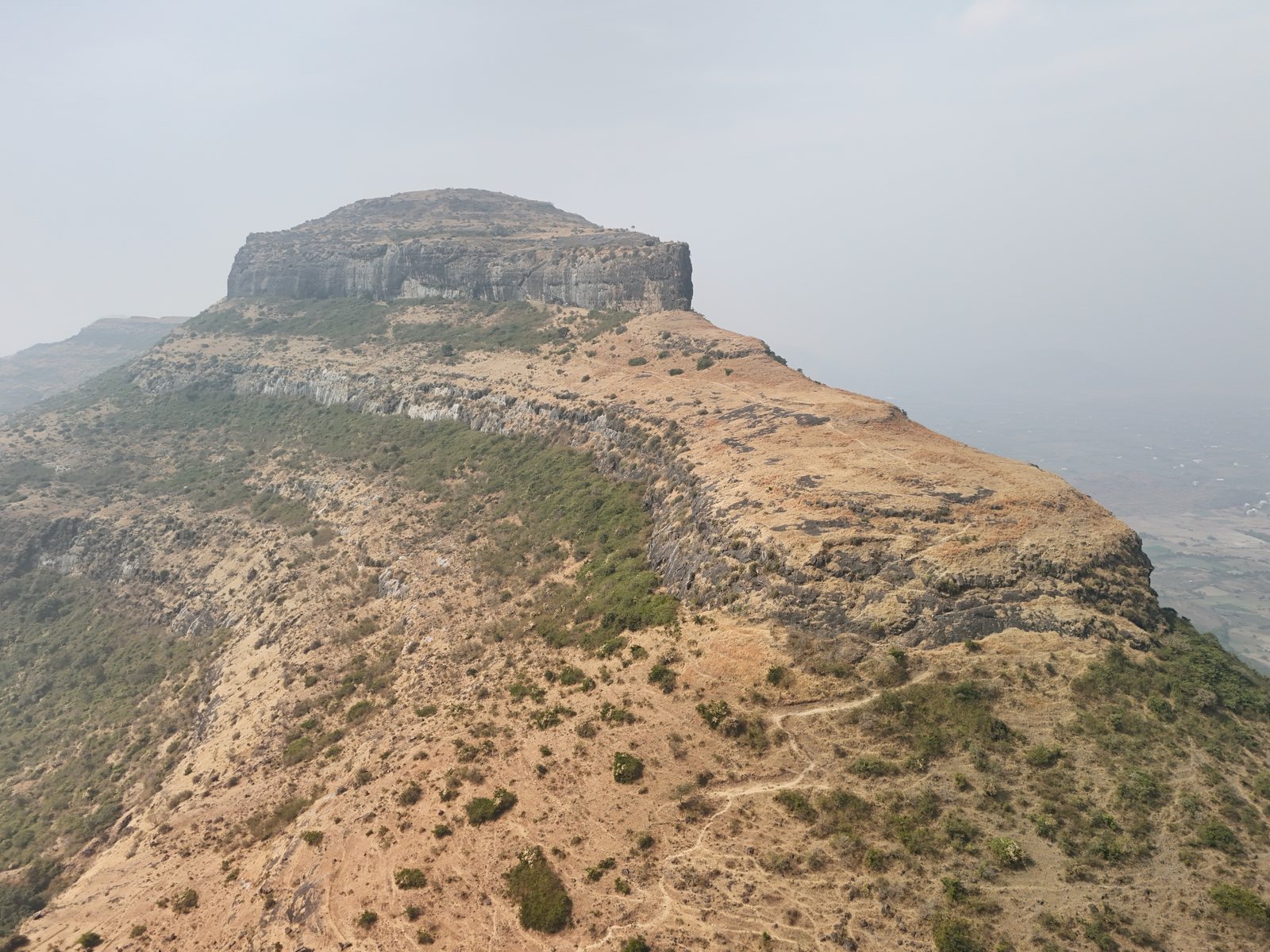 Rajdher