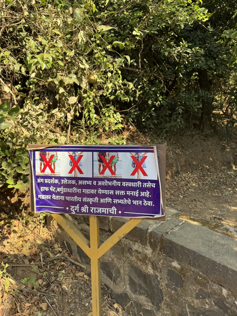Rajmachi