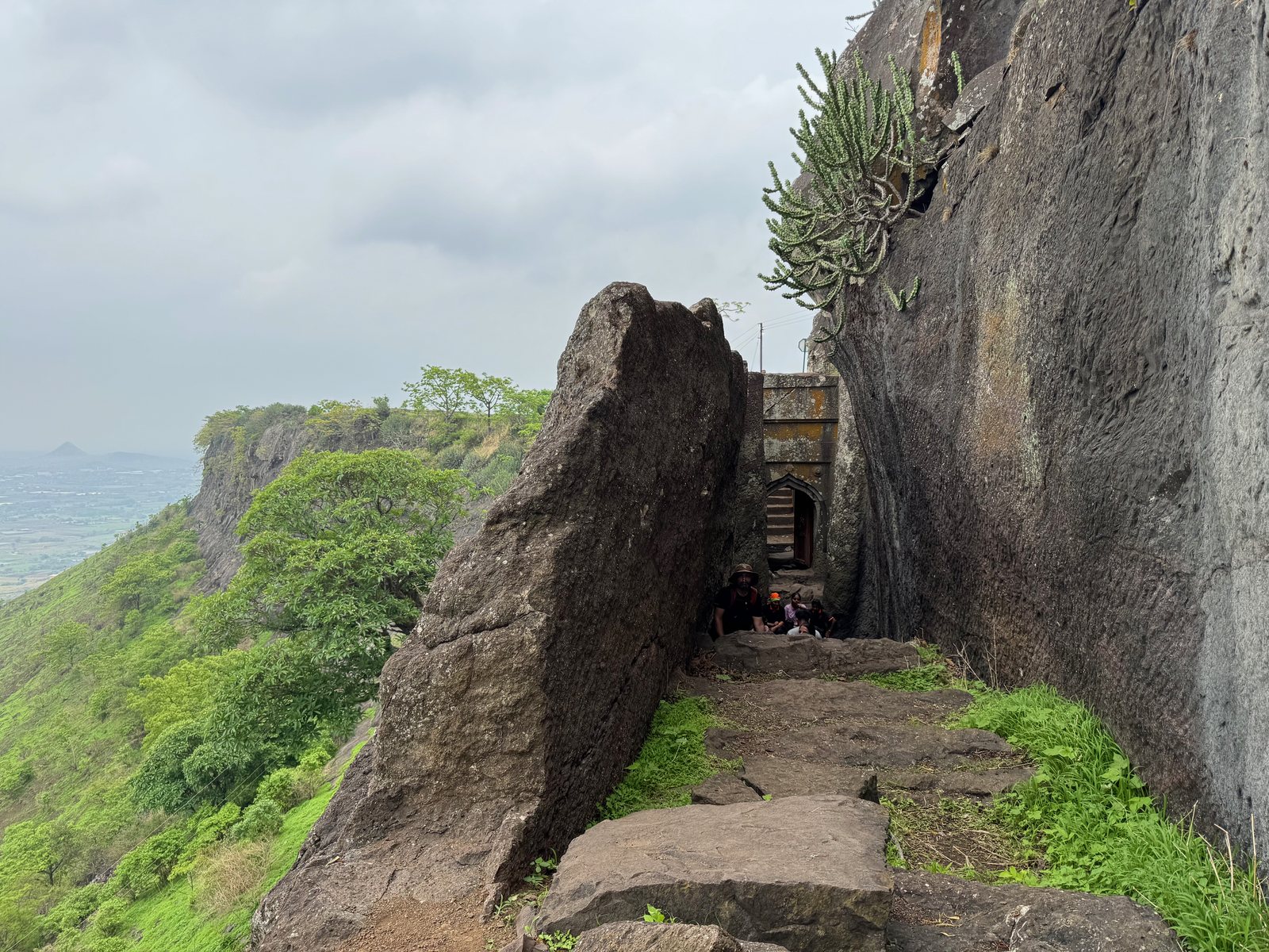 Ramshej