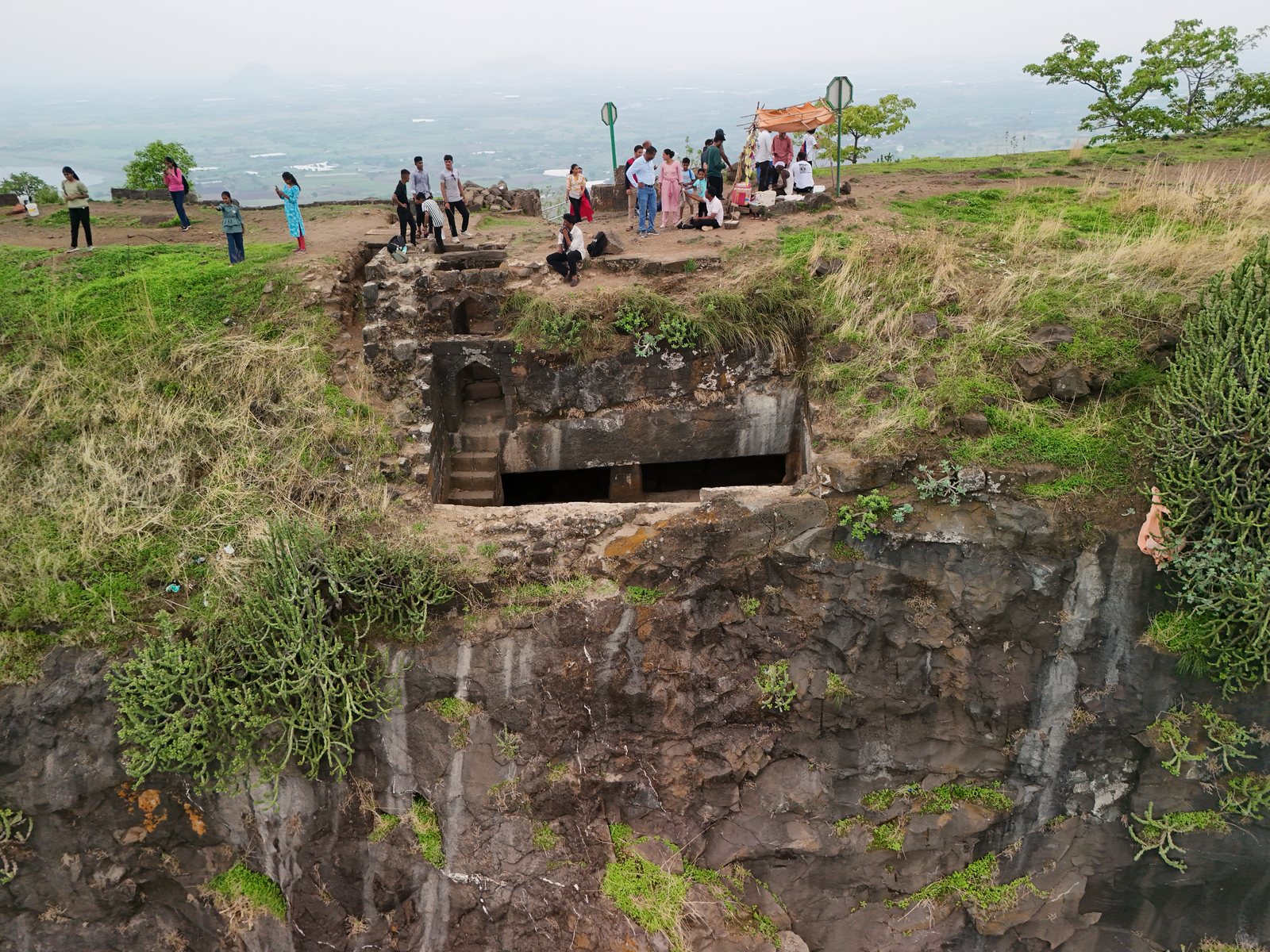 Ramshej