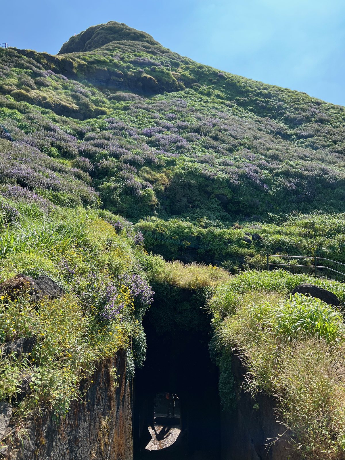 Ratangad