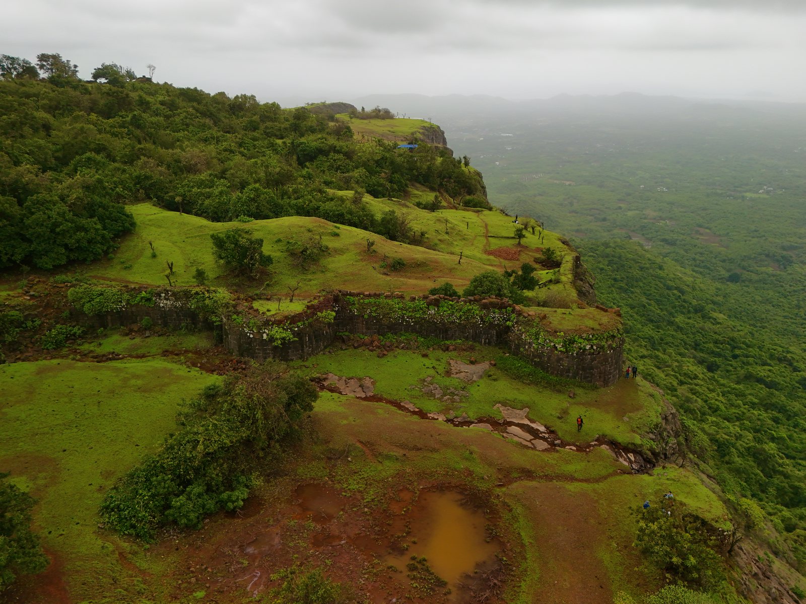 Sagargad