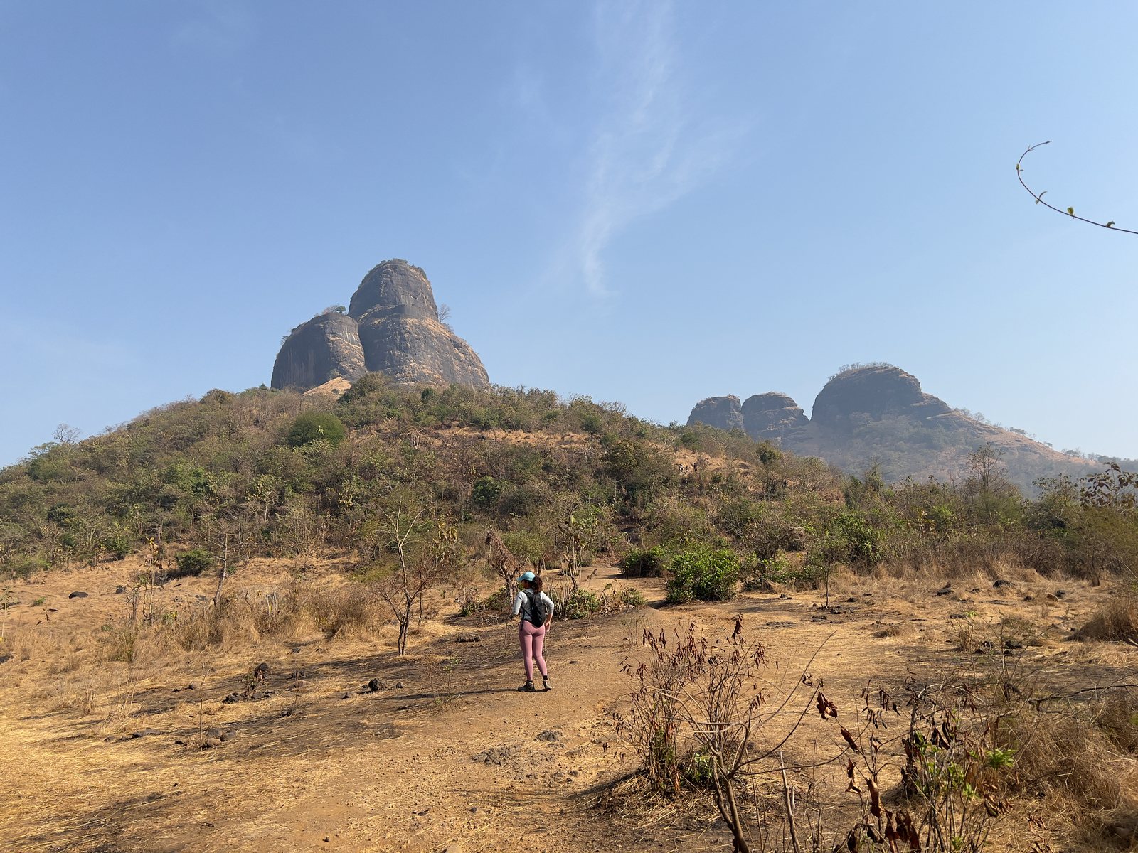 Sarasgad