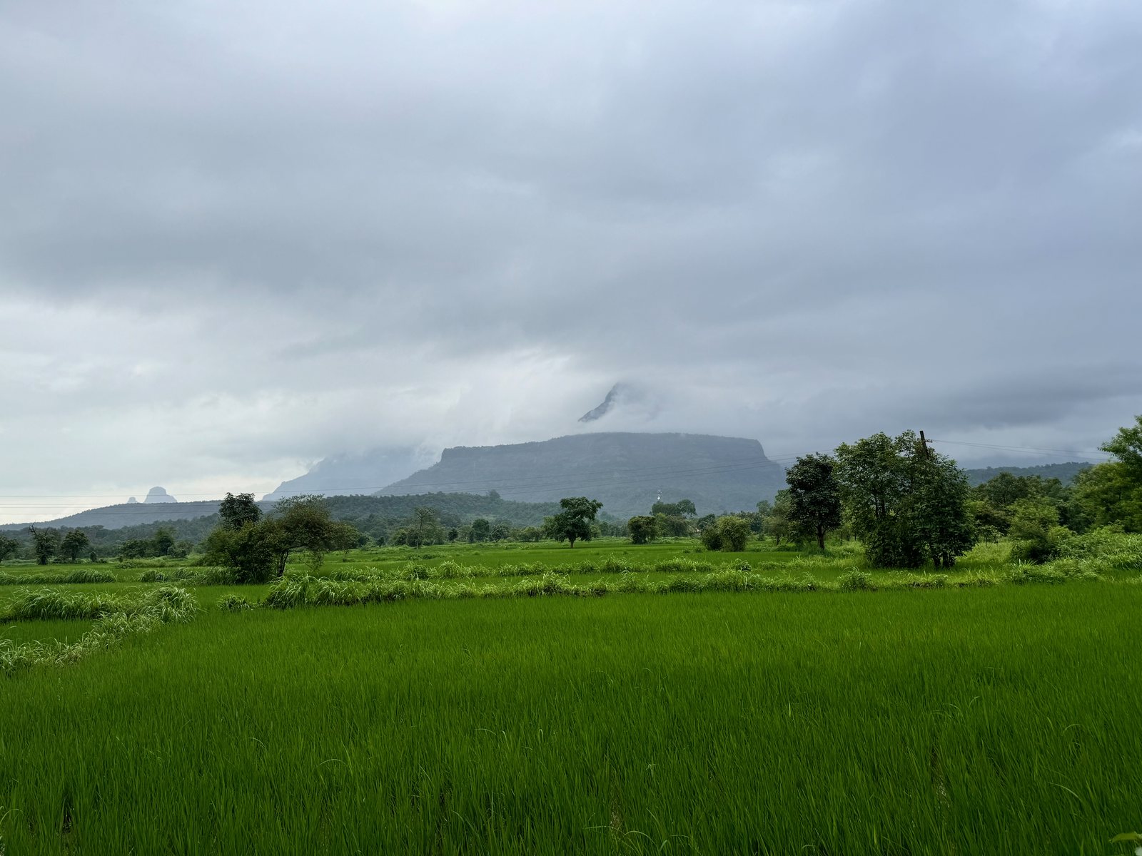 Siddhagad